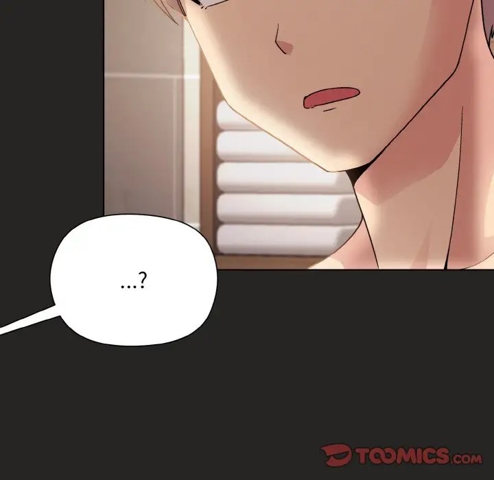 第16话-和美女上司玩游戏-SB,Lee（第30张）