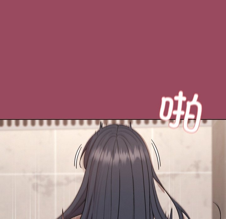 第17话-和美女上司玩游戏-SB,Lee（第24张）