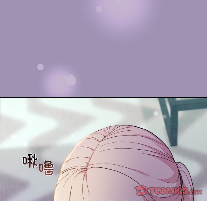 第21话-和美女上司玩游戏-SB,Lee（第12张）