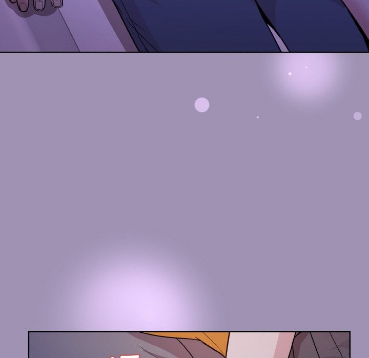 第21话-和美女上司玩游戏-SB,Lee（第16张）