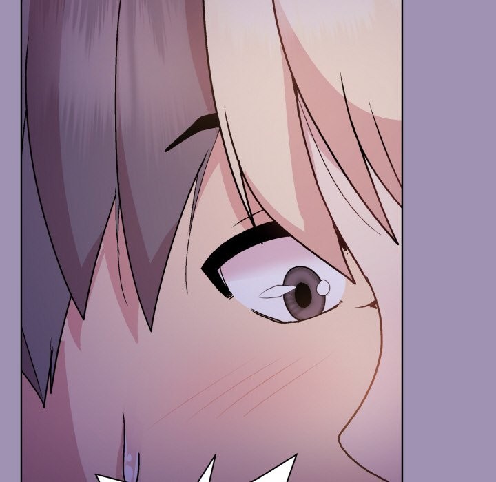 第21话-和美女上司玩游戏-SB,Lee（第19张）