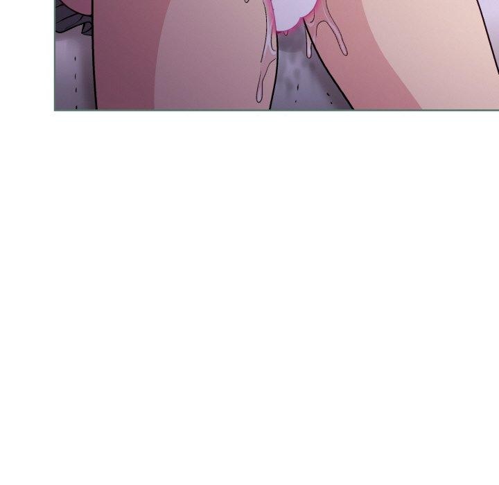 第22话-和美女上司玩游戏-SB,Lee（第9张）