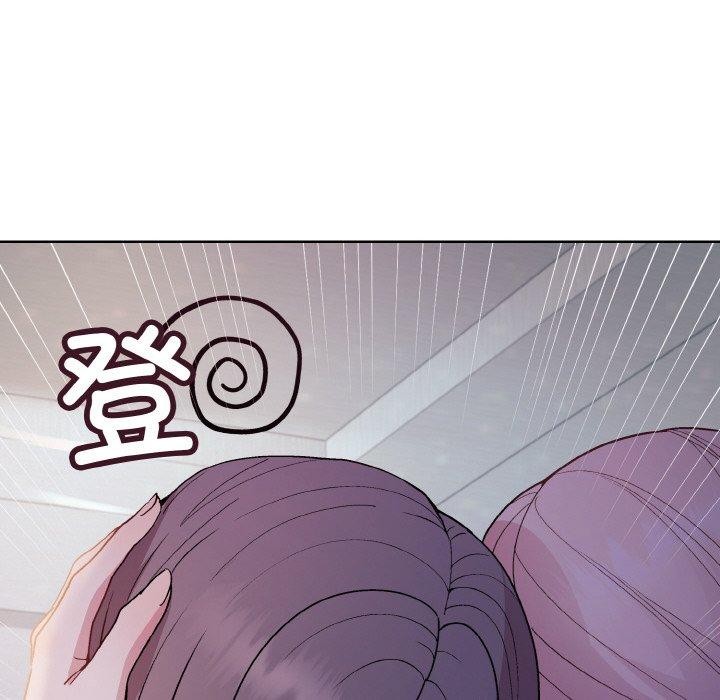 第22话-和美女上司玩游戏-SB,Lee（第16张）