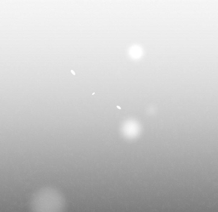 第22话-和美女上司玩游戏-SB,Lee（第22张）