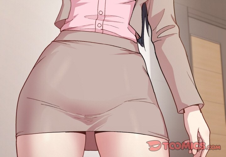 第23话-和美女上司玩游戏-SB,Lee（第3张）