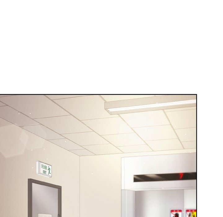 第23话-和美女上司玩游戏-SB,Lee（第11张）