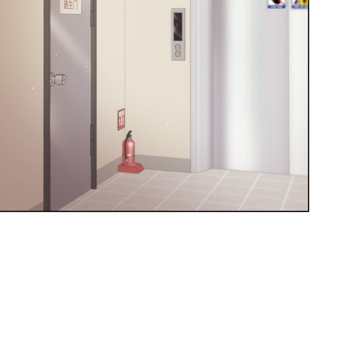 第23话-和美女上司玩游戏-SB,Lee（第12张）