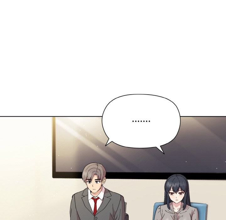 第23话-和美女上司玩游戏-SB,Lee（第17张）