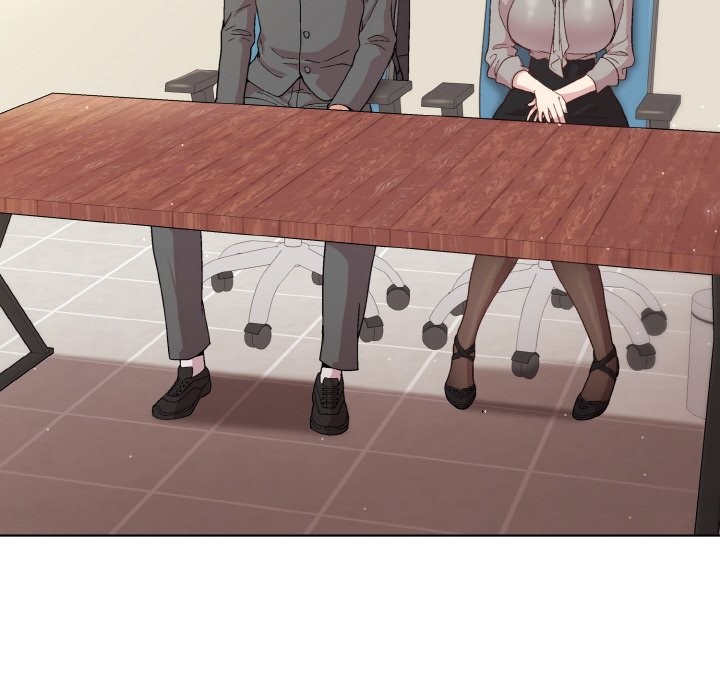 第23话-和美女上司玩游戏-SB,Lee（第18张）