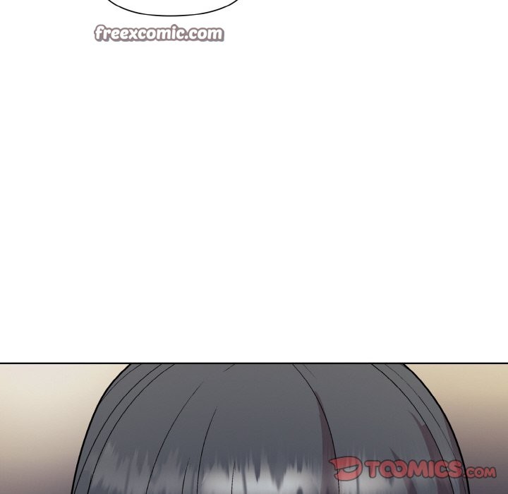 第23话-和美女上司玩游戏-SB,Lee（第21张）