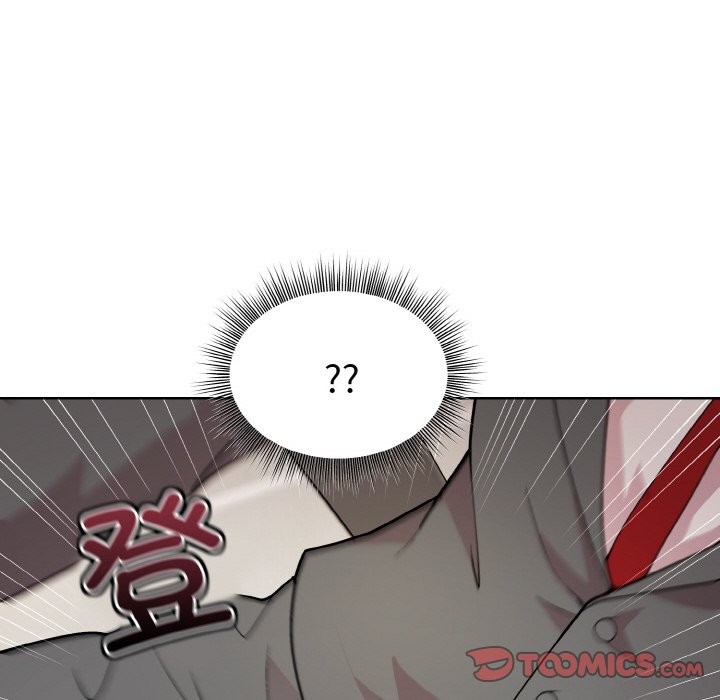 第23话-和美女上司玩游戏-SB,Lee（第33张）