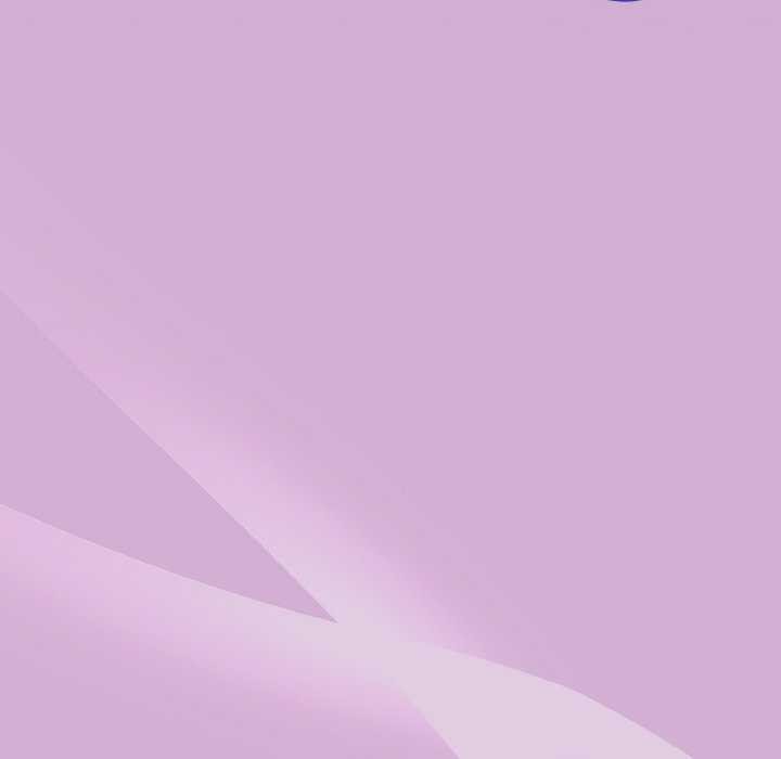 第24话-和美女上司玩游戏-SB,Lee（第10张）