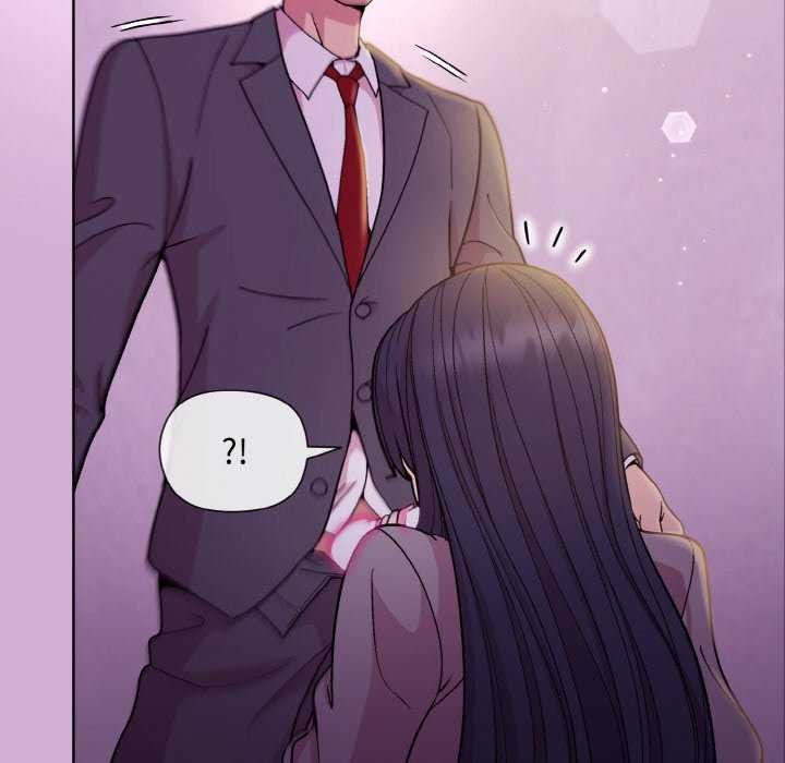 第24话-和美女上司玩游戏-SB,Lee（第14张）