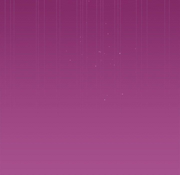 第25话-和美女上司玩游戏-SB,Lee（第11张）