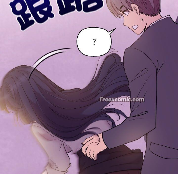 第25话-和美女上司玩游戏-SB,Lee（第17张）