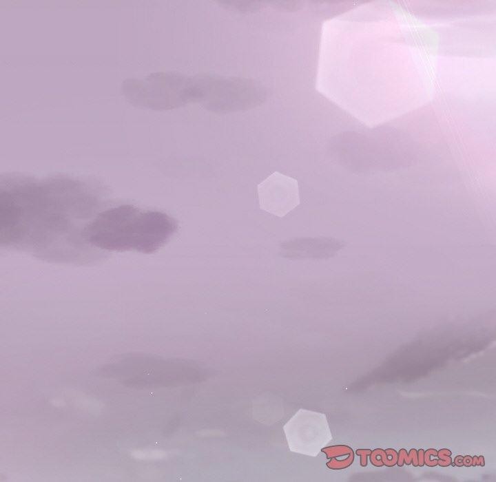 第25话-和美女上司玩游戏-SB,Lee（第30张）