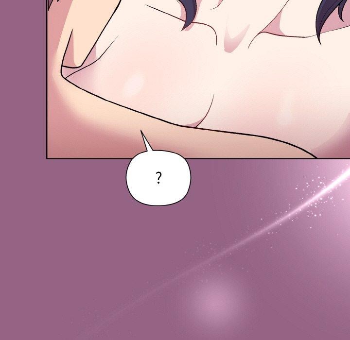 第27话-和美女上司玩游戏-SB,Lee（第11张）