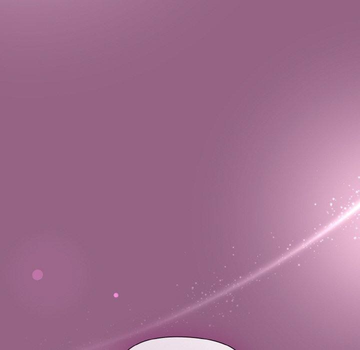 第27话-和美女上司玩游戏-SB,Lee（第21张）