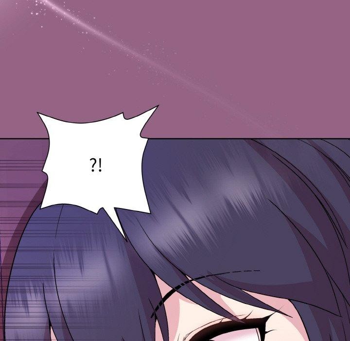 第27话-和美女上司玩游戏-SB,Lee（第23张）