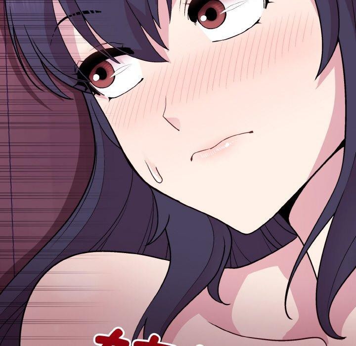 第27话-和美女上司玩游戏-SB,Lee（第24张）