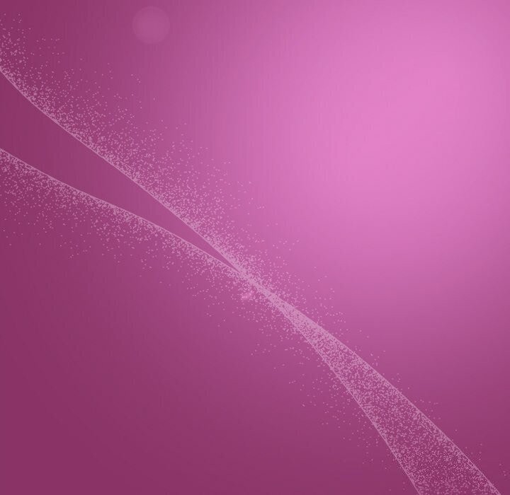 第28话-和美女上司玩游戏-SB,Lee（第8张）