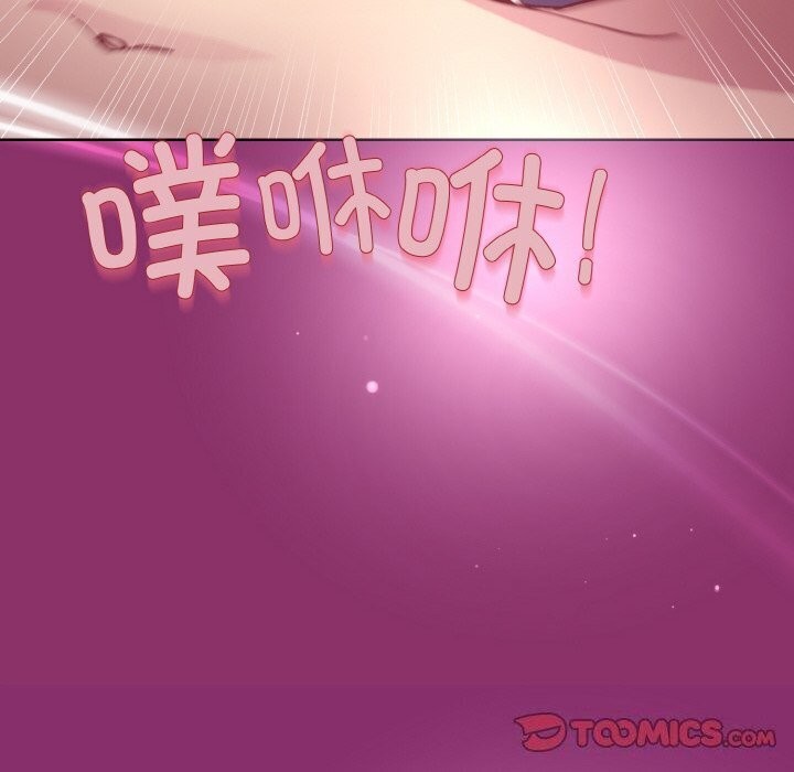 第28话-和美女上司玩游戏-SB,Lee（第36张）