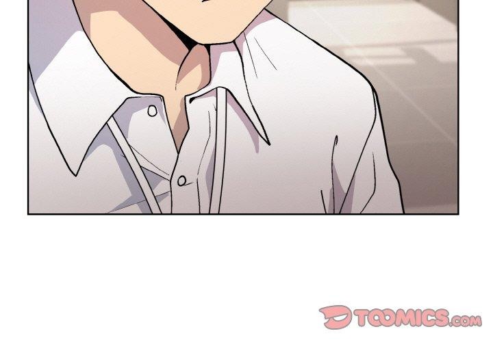 第29话-和美女上司玩游戏-SB,Lee（第3张）