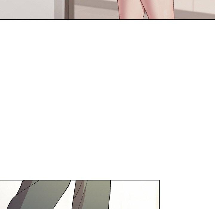 第29话-和美女上司玩游戏-SB,Lee（第6张）