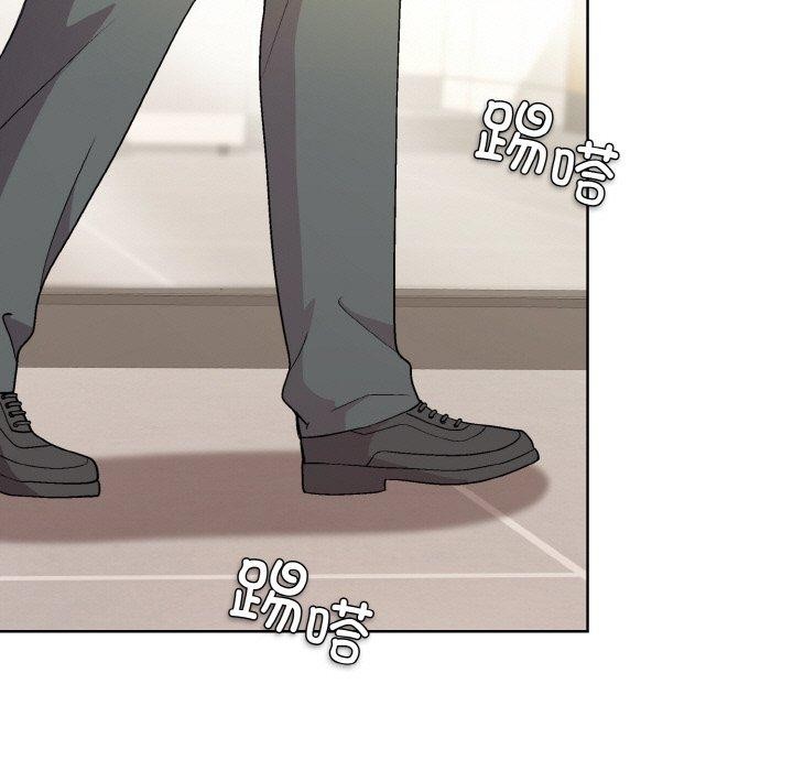 第29话-和美女上司玩游戏-SB,Lee（第7张）