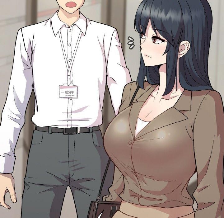 第29话-和美女上司玩游戏-SB,Lee（第9张）