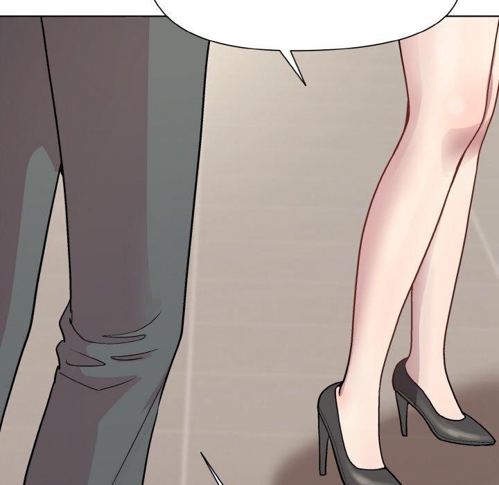 第29话-和美女上司玩游戏-SB,Lee（第16张）