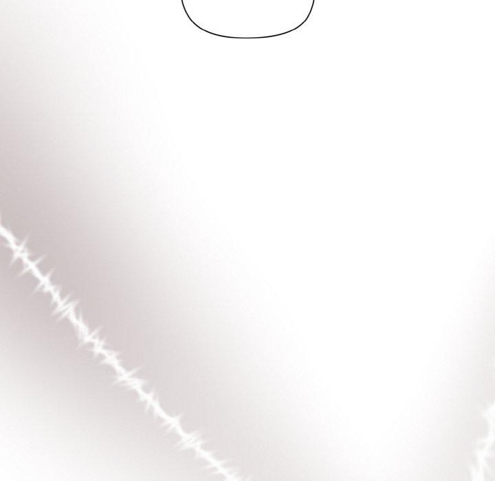 第29话-和美女上司玩游戏-SB,Lee（第20张）