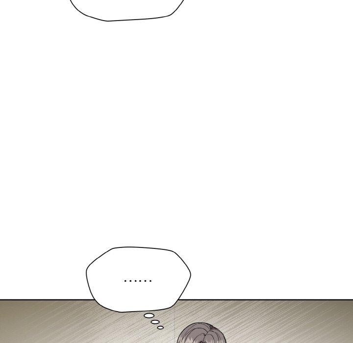 第29话-和美女上司玩游戏-SB,Lee（第37张）