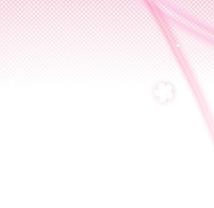 第30话-和美女上司玩游戏-SB,Lee（第6张）