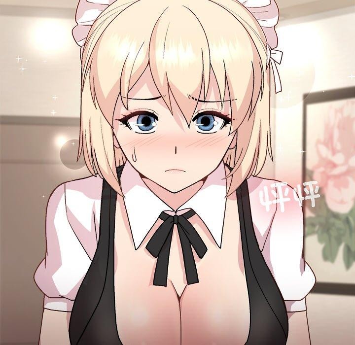 第30话-和美女上司玩游戏-SB,Lee（第12张）