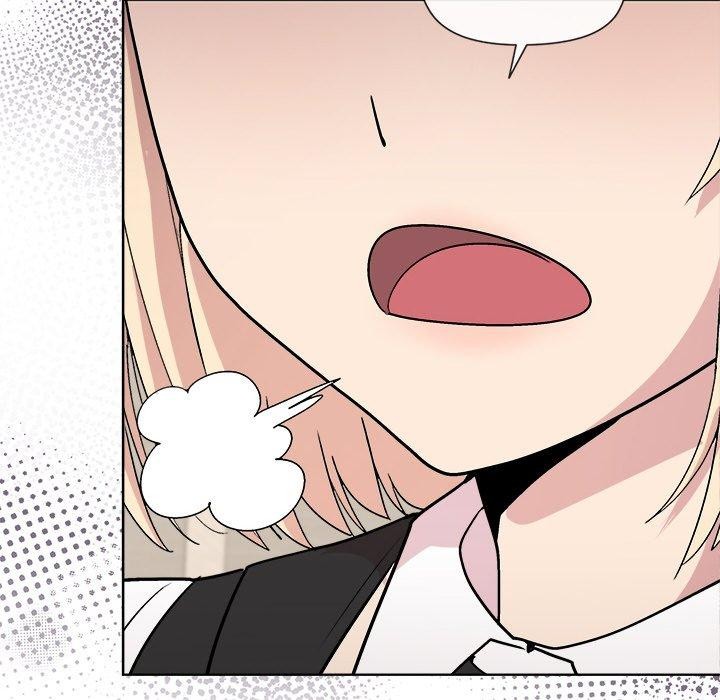 第30话-和美女上司玩游戏-SB,Lee（第26张）