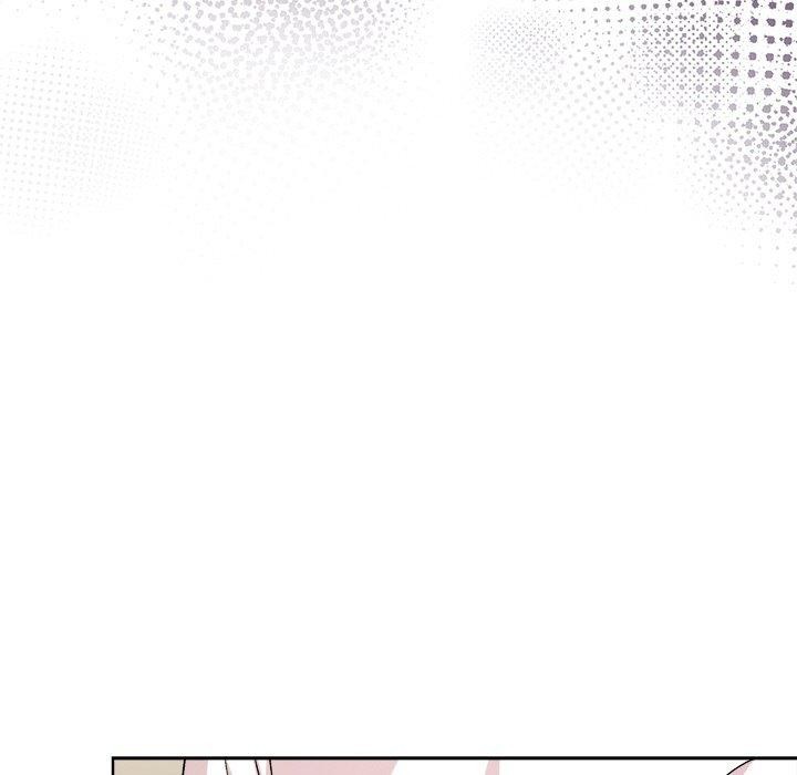 第30话-和美女上司玩游戏-SB,Lee（第27张）