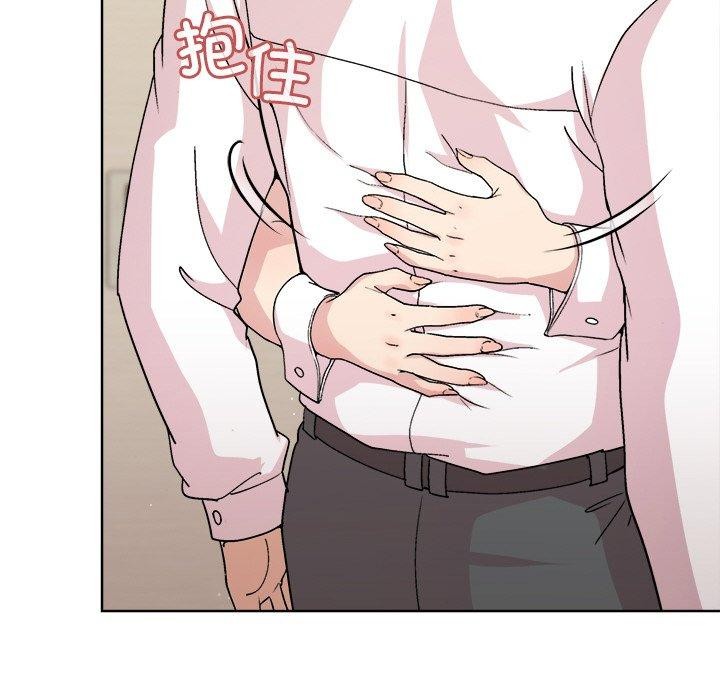 第30话-和美女上司玩游戏-SB,Lee（第28张）