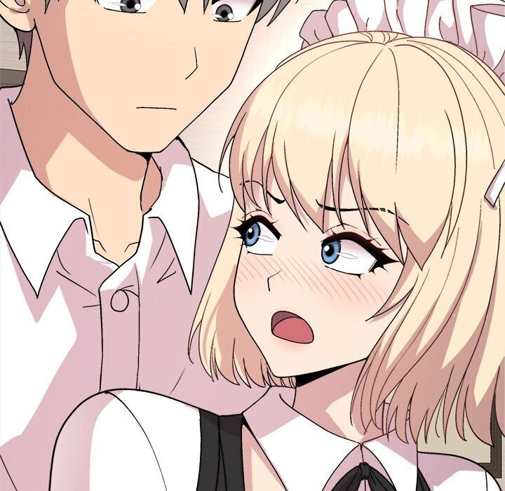 第31话-和美女上司玩游戏-SB,Lee（第20张）