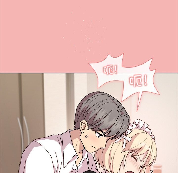 第31话-和美女上司玩游戏-SB,Lee（第29张）