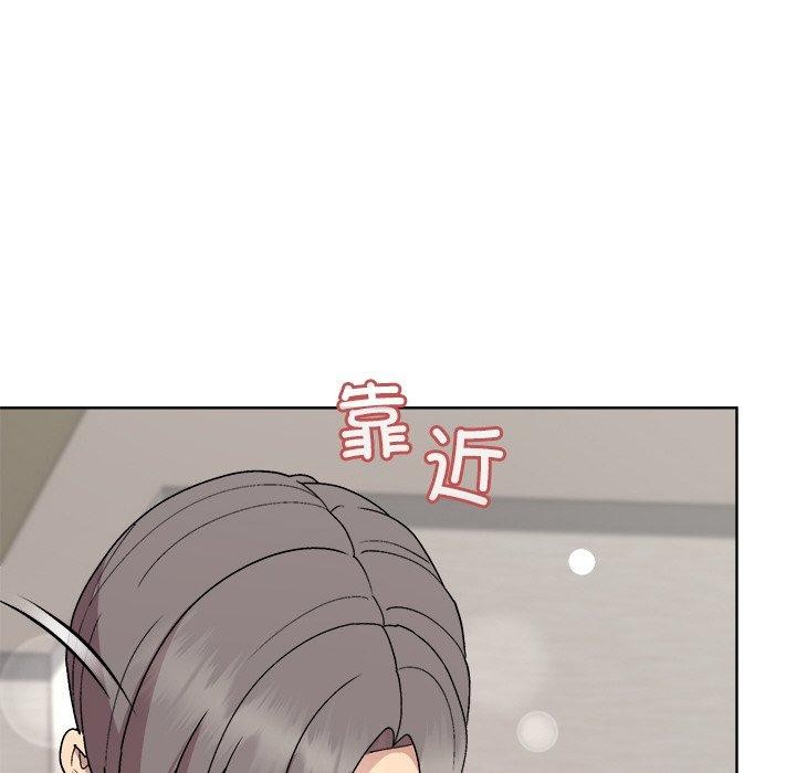 第32话-和美女上司玩游戏-SB,Lee（第8张）