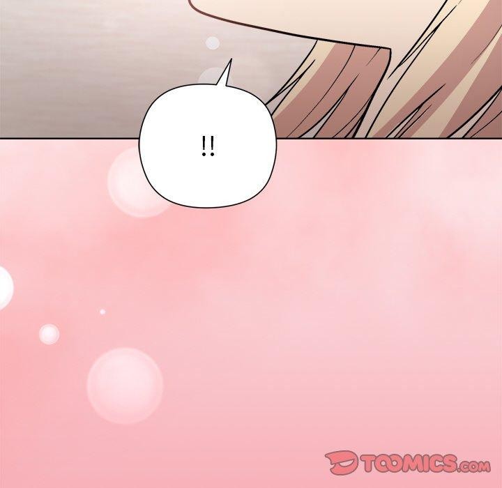 第32话-和美女上司玩游戏-SB,Lee（第12张）