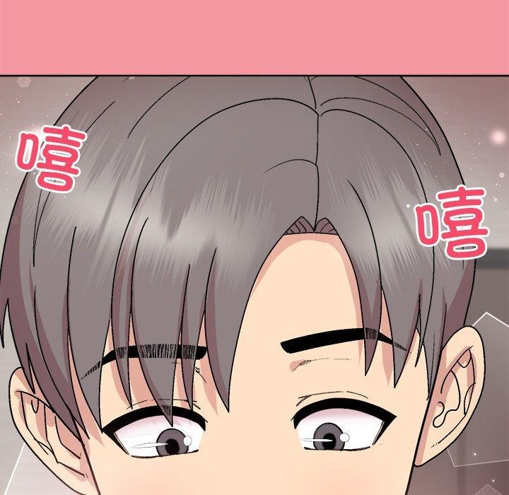 第32话-和美女上司玩游戏-SB,Lee（第31张）