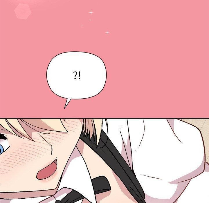 第32话-和美女上司玩游戏-SB,Lee（第40张）