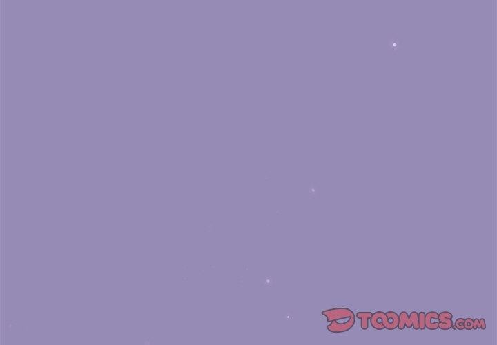 第34话-和美女上司玩游戏-SB,Lee（第3张）