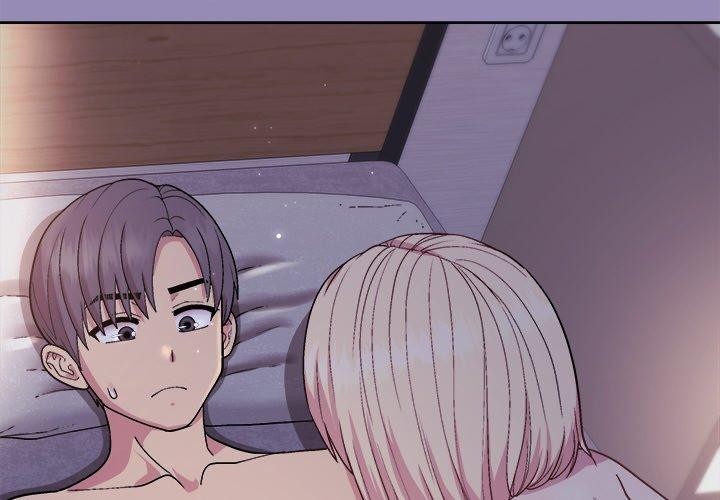 第34话-和美女上司玩游戏-SB,Lee（第4张）