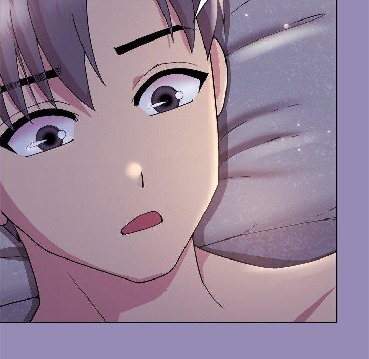 第34话-和美女上司玩游戏-SB,Lee（第7张）