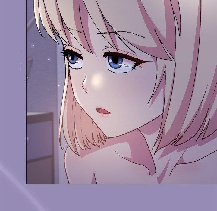 第34话-和美女上司玩游戏-SB,Lee（第9张）