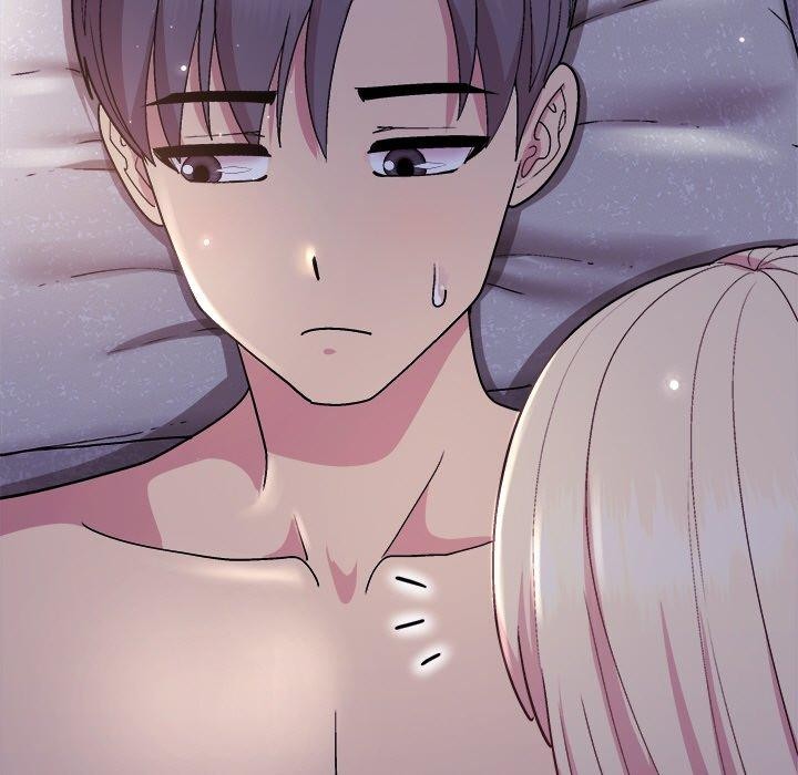 第34话-和美女上司玩游戏-SB,Lee（第11张）