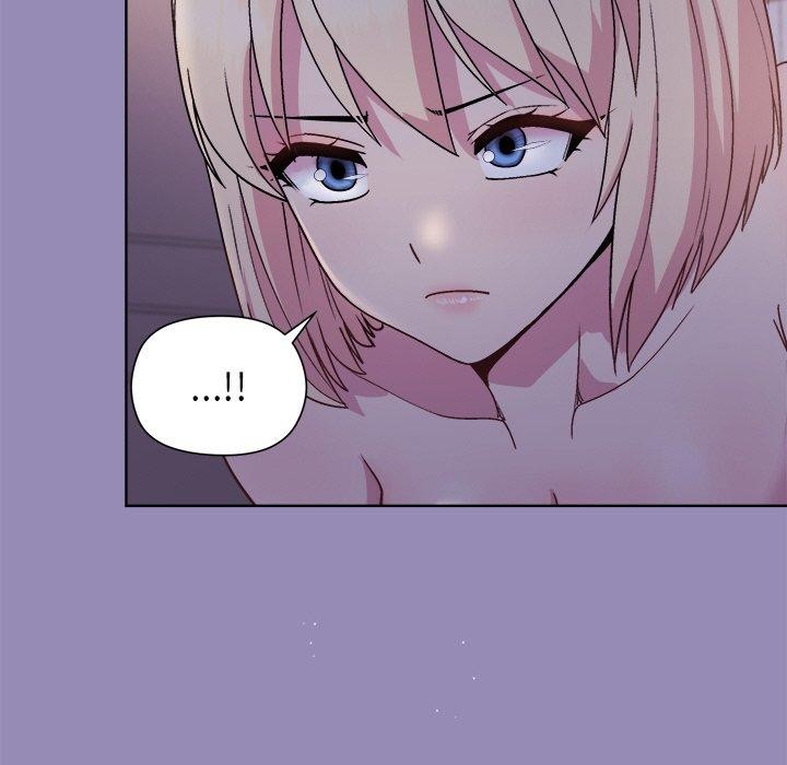 第34话-和美女上司玩游戏-SB,Lee（第18张）